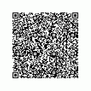 vCard 78166541421