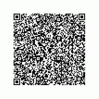vCard 78166541422