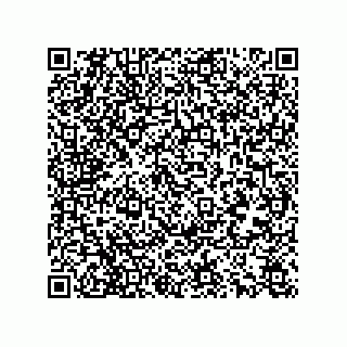 vCard 78166541423