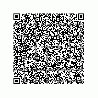 vCard 78166541425