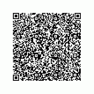 vCard 78166541426