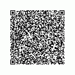 vCard 78166541427