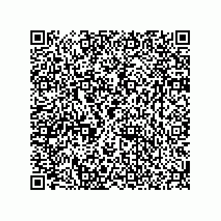 vCard 78166541428