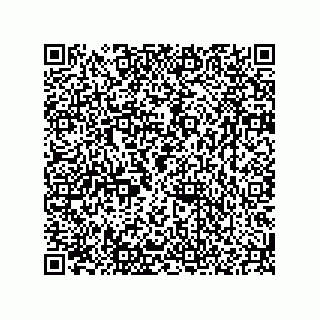 vCard 78166541429