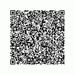 vCard 78166541430