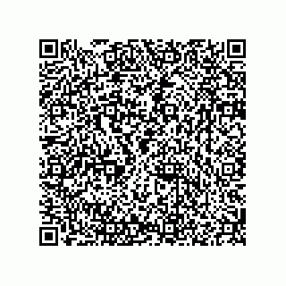 vCard 78166541431
