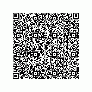vCard 78166541432