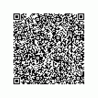 vCard 78166541433