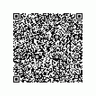 vCard 78166541434