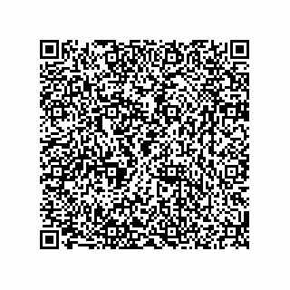 vCard 78166541435