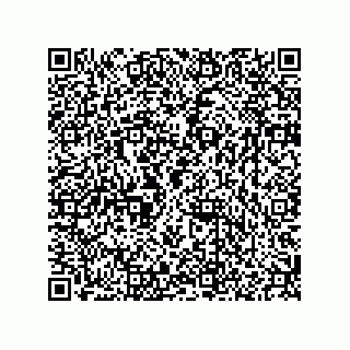 vCard 78166541436