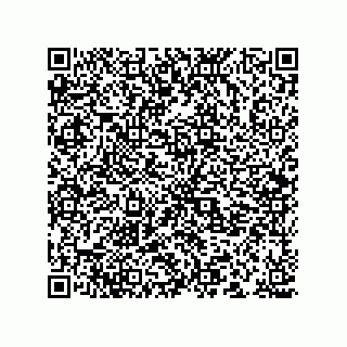 vCard 78166541437