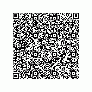 vCard 78166541438