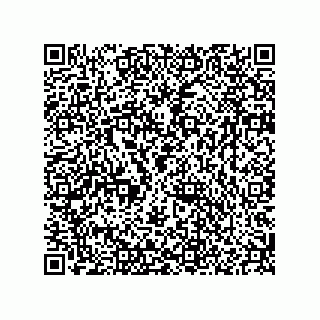 vCard 78166541440