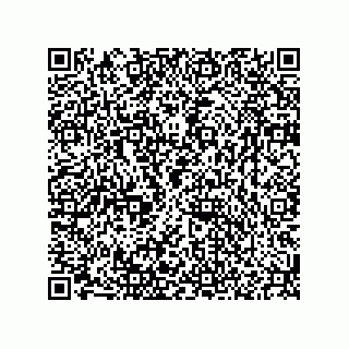 vCard 78166541441