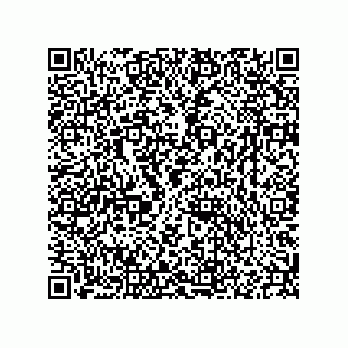 vCard 78166541442