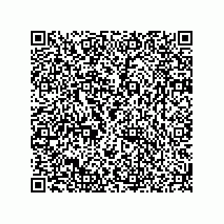vCard 78166541443
