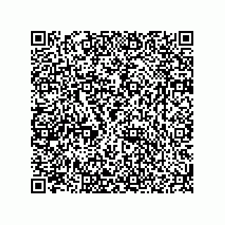 vCard 78166541444