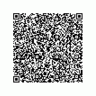 vCard 78166541445