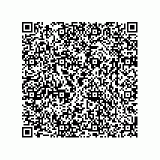 vCard 78166541446