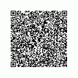vCard 78166541447