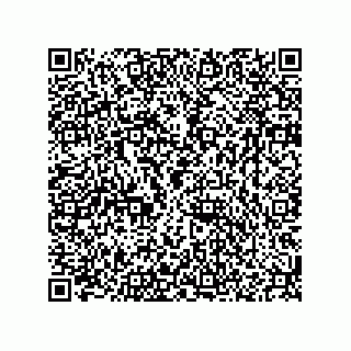 vCard 78166541448