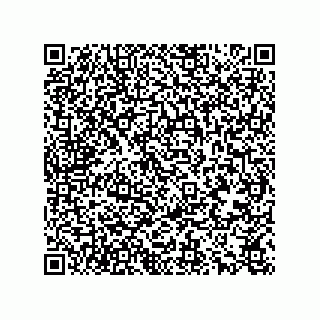 vCard 78166541449