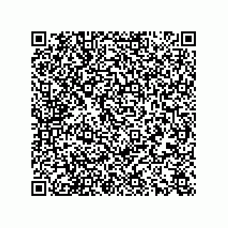 vCard 78166541450