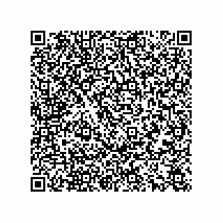 vCard 78166541451
