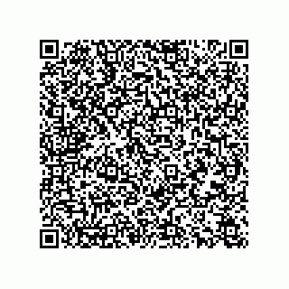vCard 78166541452