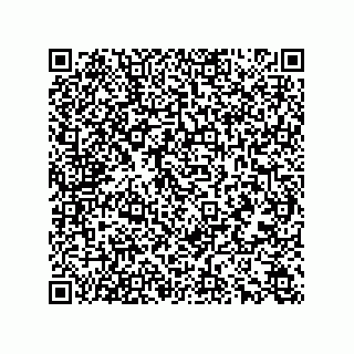 vCard 78166541453
