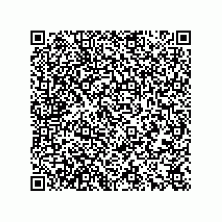 vCard 78166541454