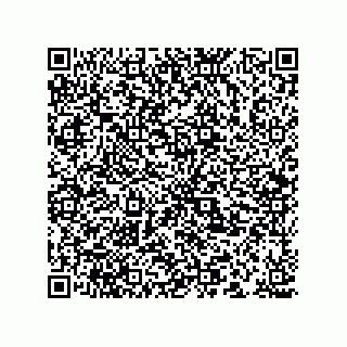 vCard 78166541455