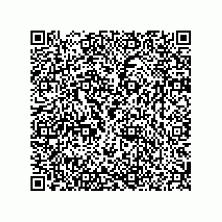 vCard 78166541456