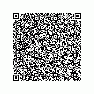 vCard 78166541457
