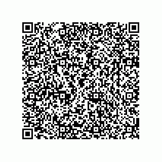 vCard 78166541458