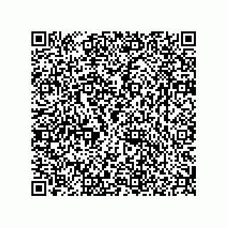 vCard 78166541459
