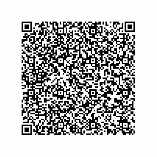 vCard 78166541460