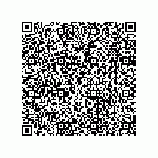 vCard 78166541461