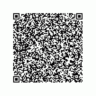 vCard 78166541462
