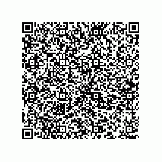 vCard 78166541463