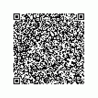 vCard 78166541466