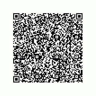 vCard 78166541467