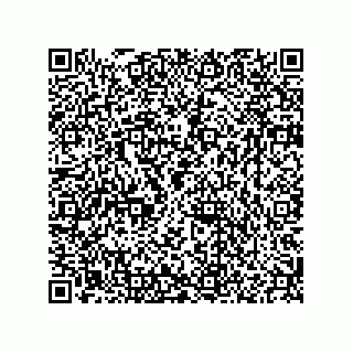 vCard 78166541468