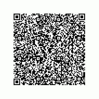 vCard 78166541469