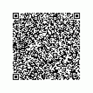 vCard 78166541470