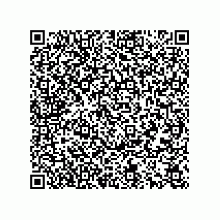 vCard 78166541471