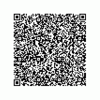 vCard 78166541472