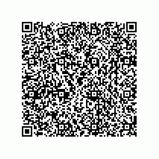 vCard 78166541473