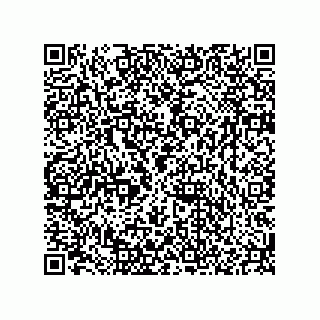 vCard 78166541474